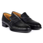 ALBI LOAFER - LF20